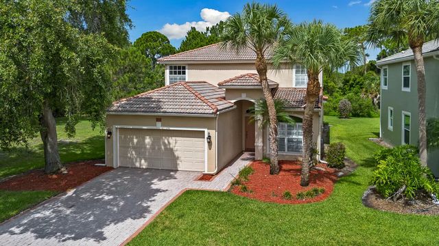 2 of 30 - 3516 Nw Deer Oak Drive, Jensen Beach, FL
