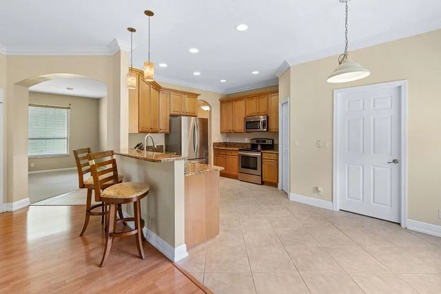 3 of 30 - 3516 Nw Deer Oak Drive, Jensen Beach, FL