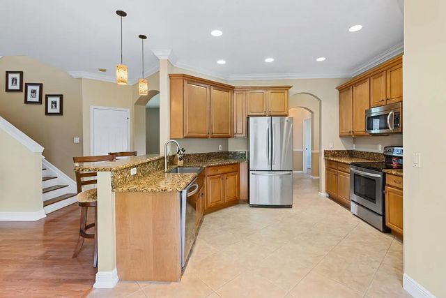 4 of 30 - 3516 Nw Deer Oak Drive, Jensen Beach, FL