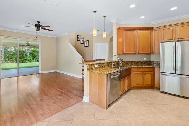 5 of 30 - 3516 Nw Deer Oak Drive, Jensen Beach, FL