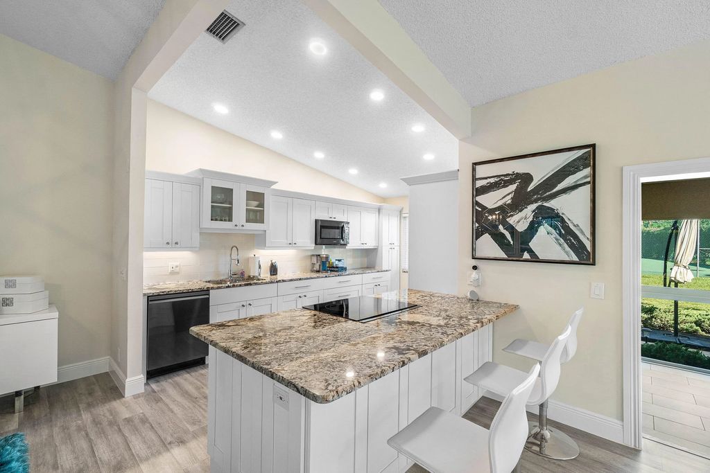 732 Lago Road, Delray Beach