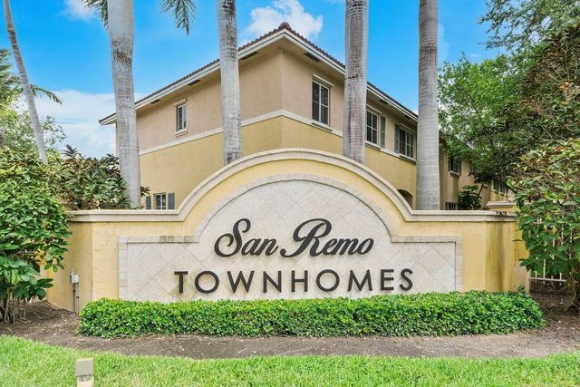 1912 Sw 60th Avenue, North Lauderdale