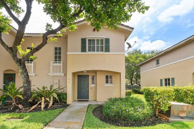 2 of 27 - 1912 Sw 60th Avenue, North Lauderdale, FL