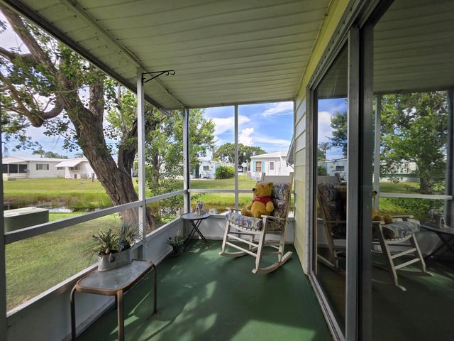 2 of 18 - 37 Los Lagos Road, Port St. Lucie, FL