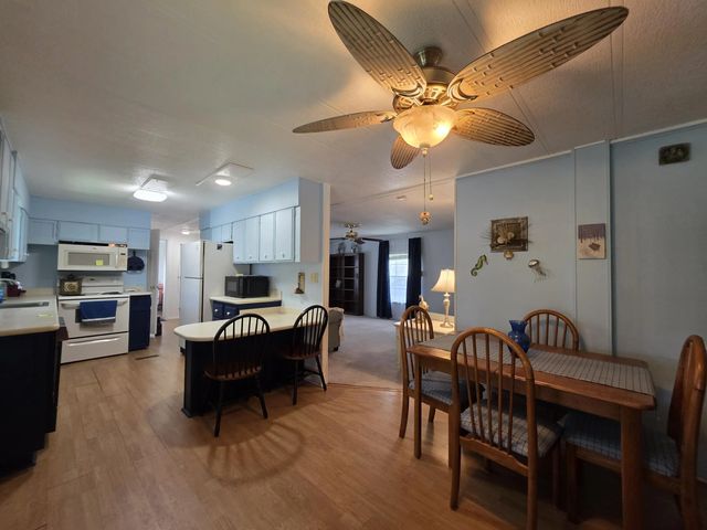 4 of 18 - 37 Los Lagos Road, Port St. Lucie, FL