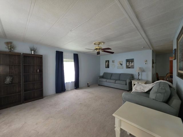 5 of 18 - 37 Los Lagos Road, Port St. Lucie, FL