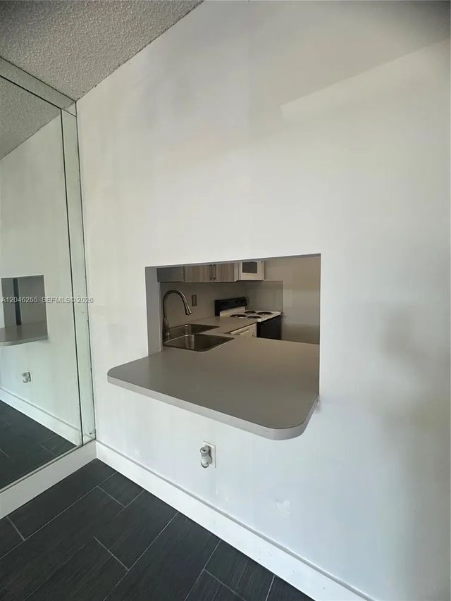 2 of 34 - 1470 Ne 123rd Street #a104, North Miami, FL