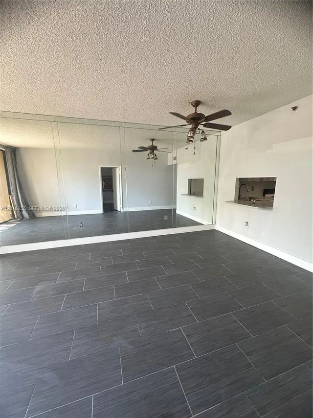 3 of 34 - 1470 Ne 123rd Street #a104, North Miami, FL