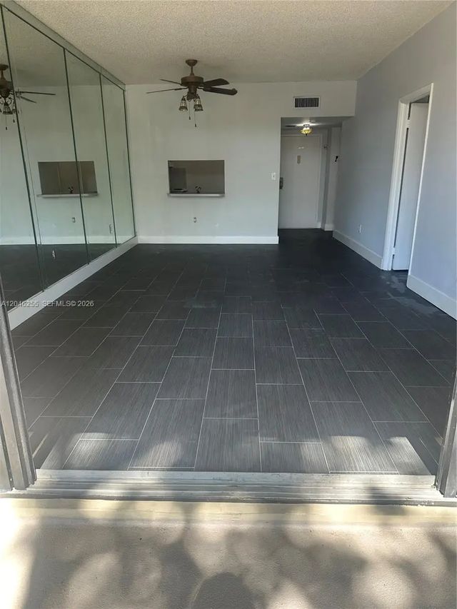 4 of 34 - 1470 Ne 123rd Street #a104, North Miami, FL