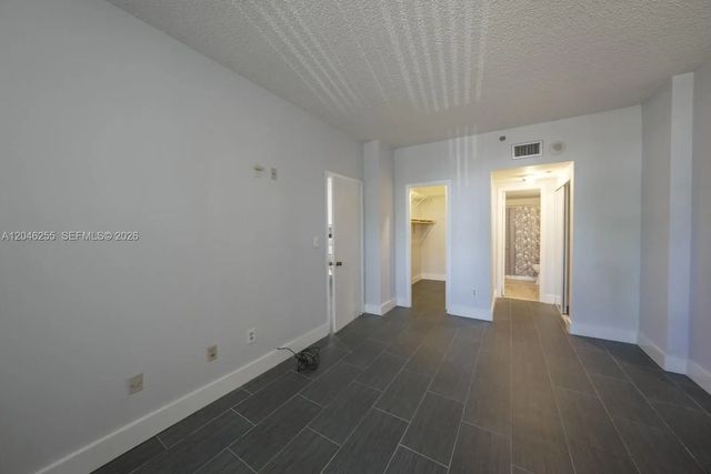 5 of 34 - 1470 Ne 123rd Street #a104, North Miami, FL