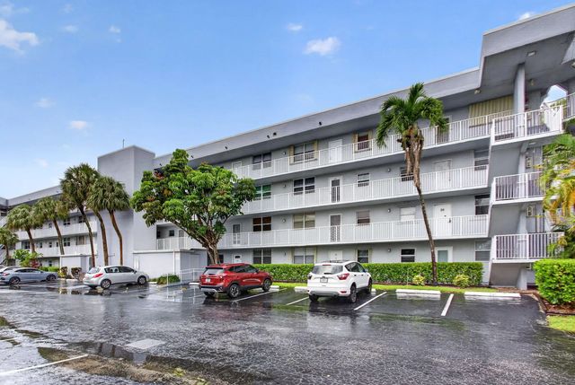 118 Royal Pk Drive #1f, Oakland Park