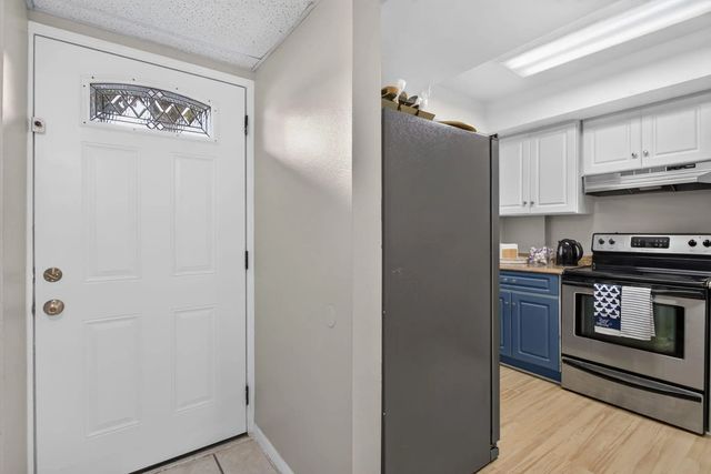 2 of 31 - 118 Royal Pk Drive #1f, Oakland Park, FL
