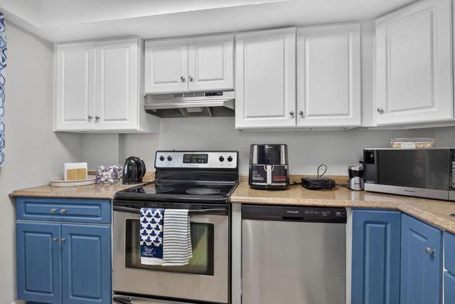 5 of 31 - 118 Royal Pk Drive #1f, Oakland Park, FL