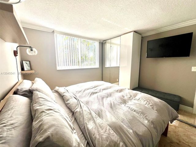 5 of 20 - 689 Ne 6th Court #1080, Boynton Beach, FL