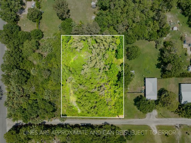 3 of 9 - 0 Baysinger Avenue, Fort Pierce, FL