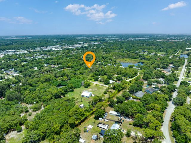 4 of 9 - 0 Baysinger Avenue, Fort Pierce, FL