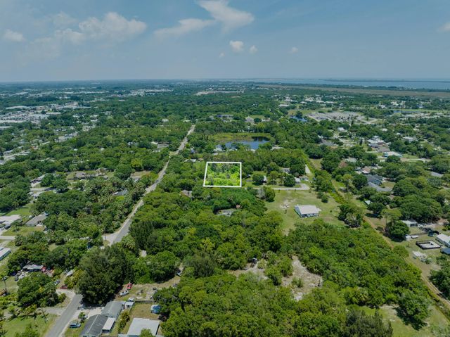 5 of 9 - 0 Baysinger Avenue, Fort Pierce, FL