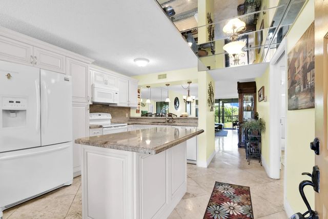 2 of 15 - 5734 Coral Lake Drive #310, Margate, FL
