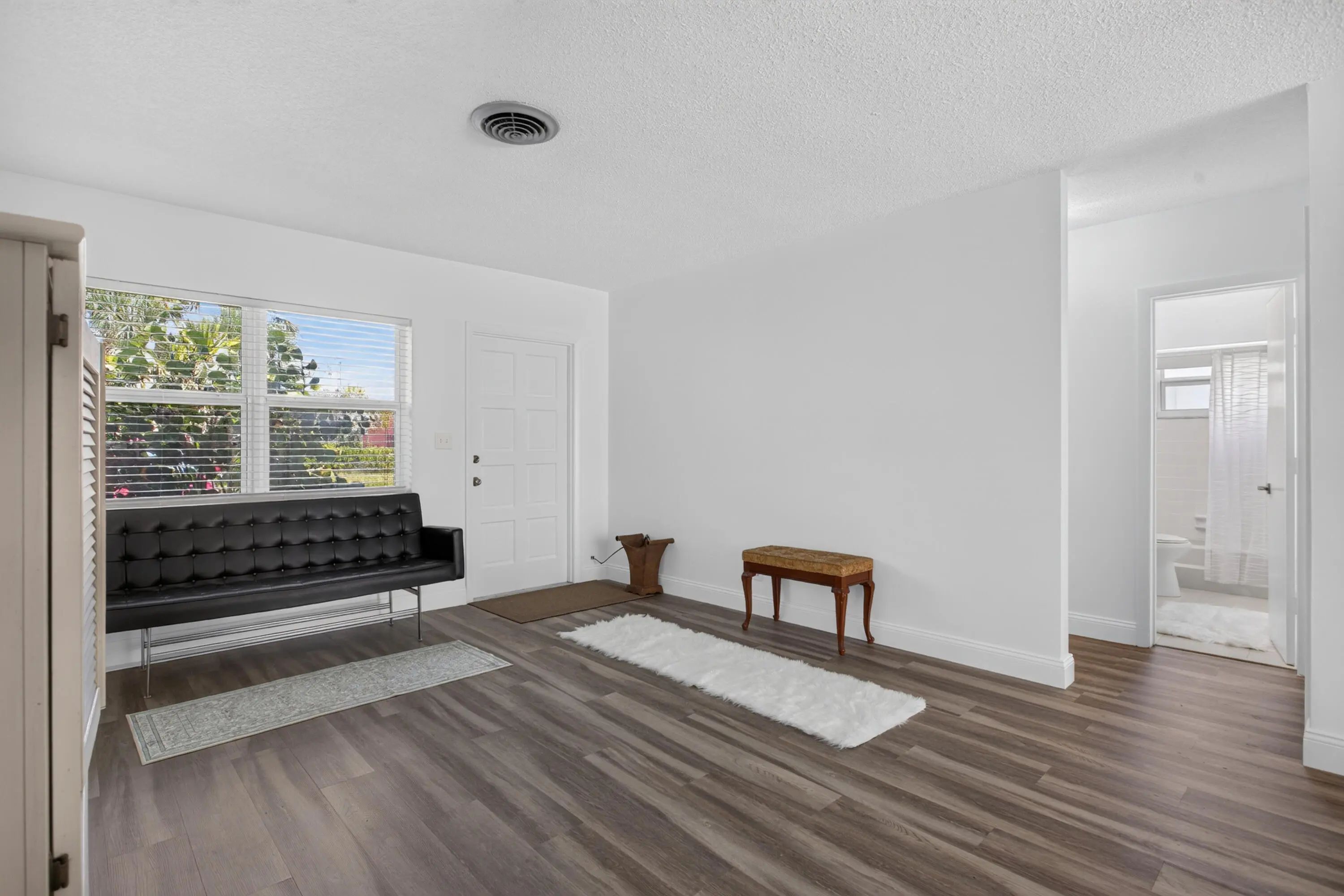 860-870 Ne 23rd Avenue #1-2, Pompano Beach