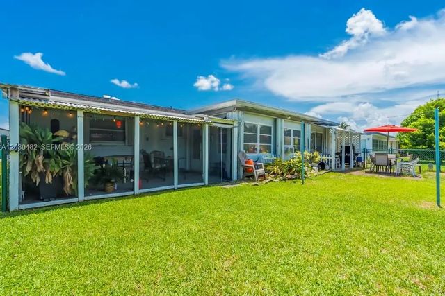 3 of 43 - 4923 Nw 55th Court, Tamarac, FL
