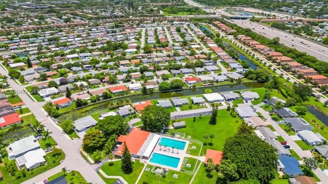 5 of 43 - 4923 Nw 55th Court, Tamarac, FL