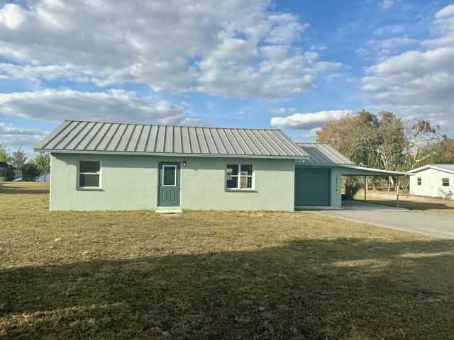 12714 U.s. 98, Sebring