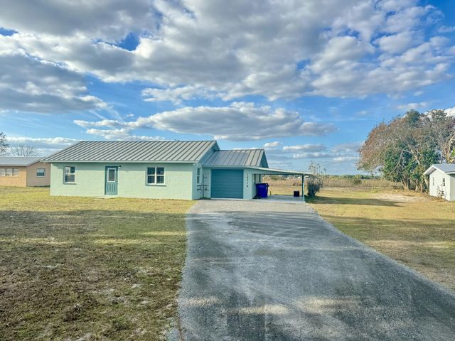 2 of 27 - 12714 U.s. 98, Sebring, FL