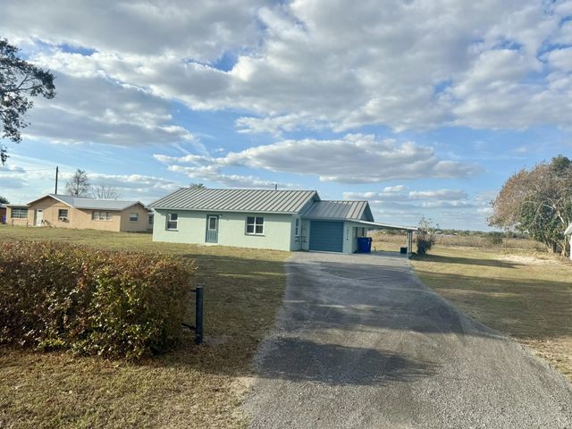 3 of 27 - 12714 U.s. 98, Sebring, FL