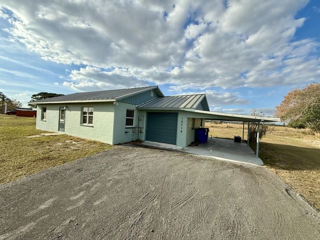 4 of 27 - 12714 U.s. 98, Sebring, FL