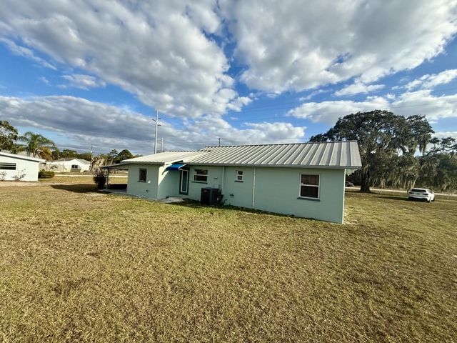 5 of 27 - 12714 U.s. 98, Sebring, FL