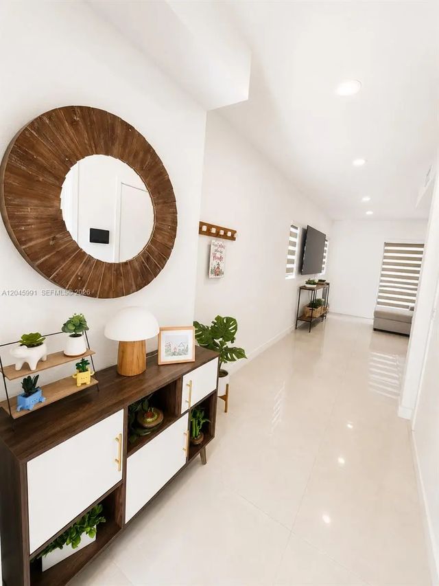 4 of 26 - 1183 Nw 2nd Street, Florida City, FL