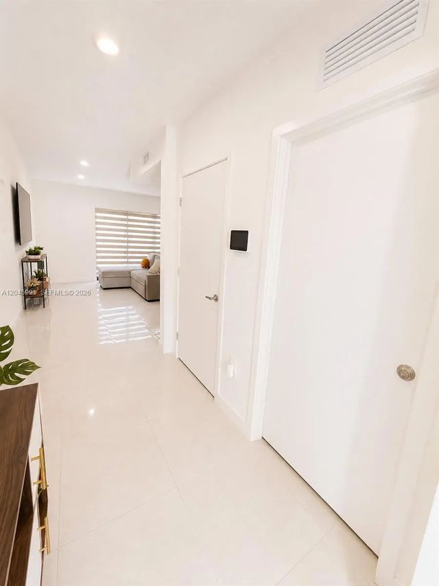 5 of 26 - 1183 Nw 2nd Street, Florida City, FL