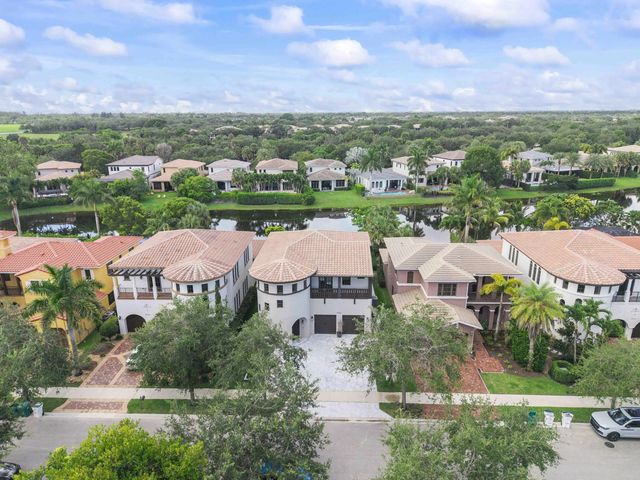 2 of 59 - 9594 Ginger Court, Parkland, FL