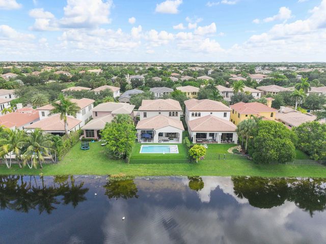 3 of 59 - 9594 Ginger Court, Parkland, FL