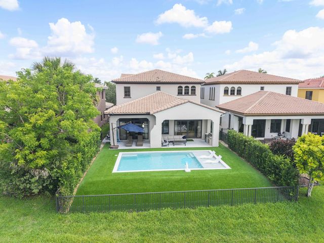 4 of 59 - 9594 Ginger Court, Parkland, FL