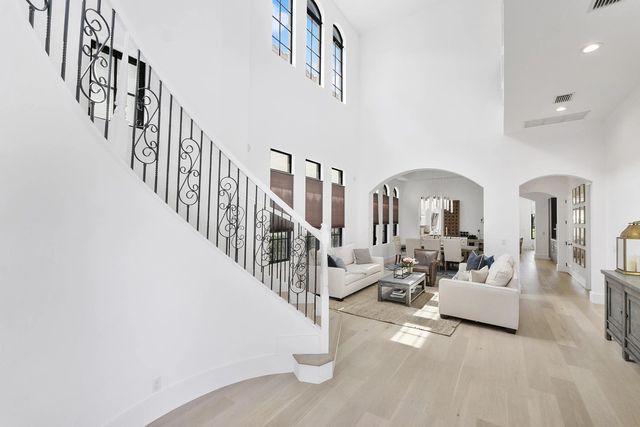 5 of 59 - 9594 Ginger Court, Parkland, FL