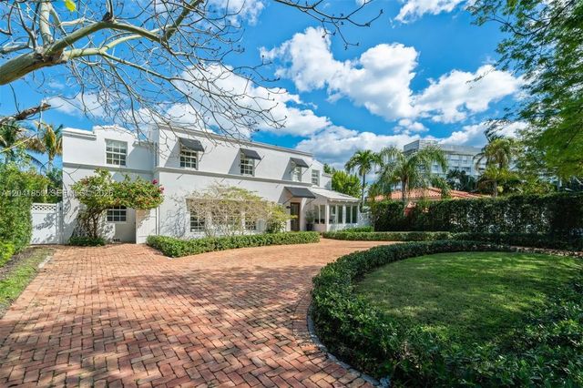 939 W 47th Court, Miami Beach