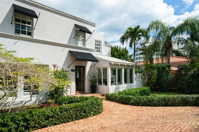 3 of 41 - 939 W 47th Court, Miami Beach, FL