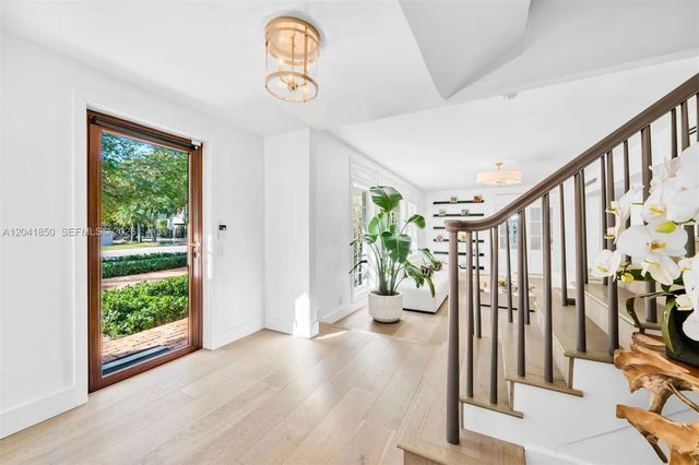 5 of 41 - 939 W 47th Court, Miami Beach, FL