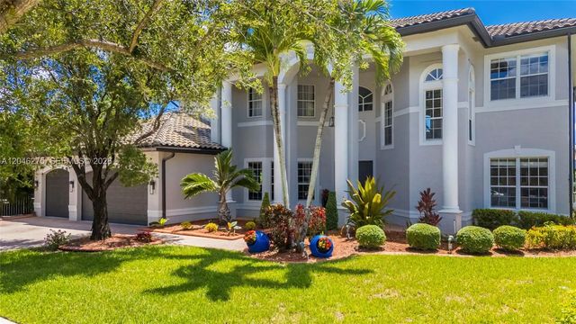 2 of 76 - 4135 Sw 186th Way, Miramar, FL
