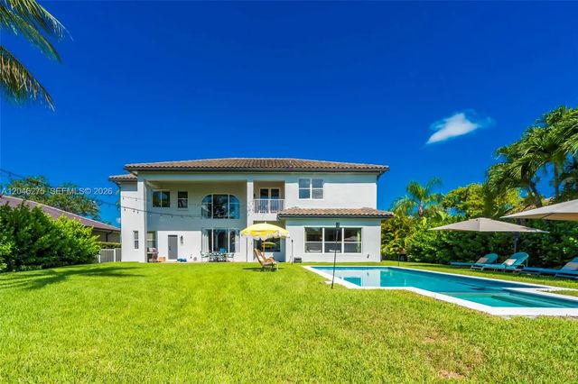 3 of 76 - 4135 Sw 186th Way, Miramar, FL