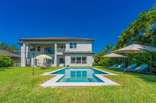 4 of 76 - 4135 Sw 186th Way, Miramar, FL