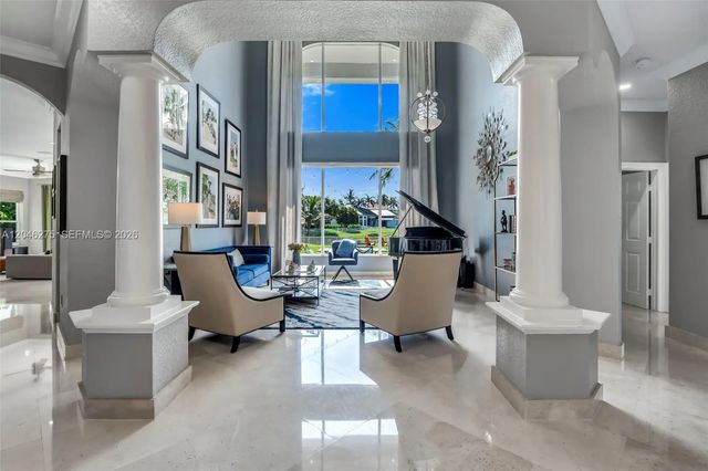 5 of 76 - 4135 Sw 186th Way, Miramar, FL