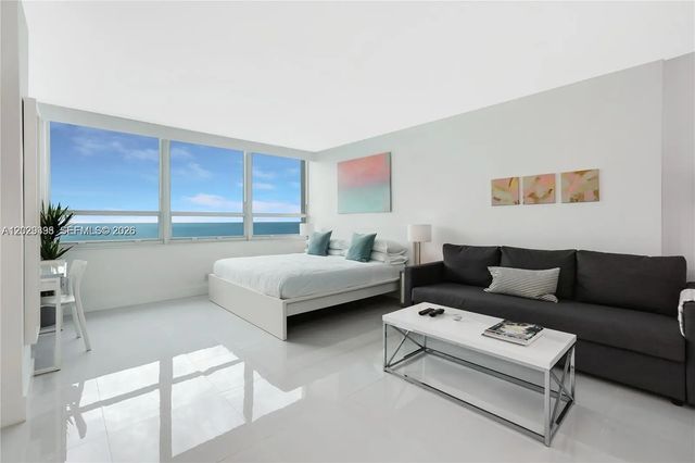 4 of 10 - 5445 Collins Avenue, Miami Beach, FL