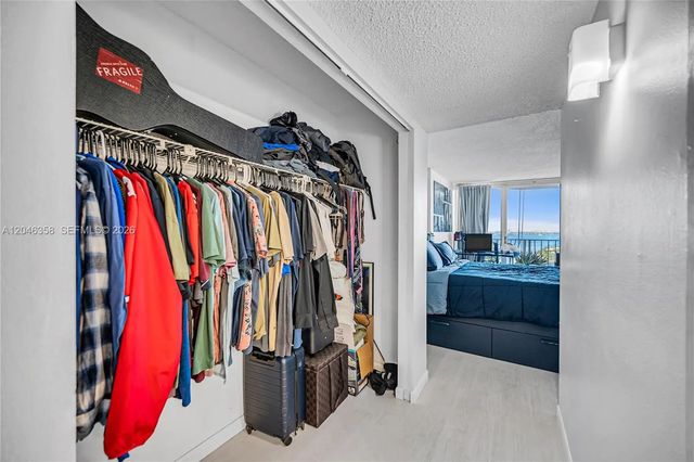 5 of 12 - 7601 E Treasure Drive #2412, North Bay Village, FL