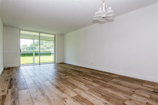 2 of 20 - 8900 Washington Boulevard #117, Pembroke Pines, FL