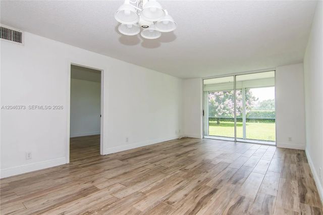 3 of 20 - 8900 Washington Boulevard #117, Pembroke Pines, FL