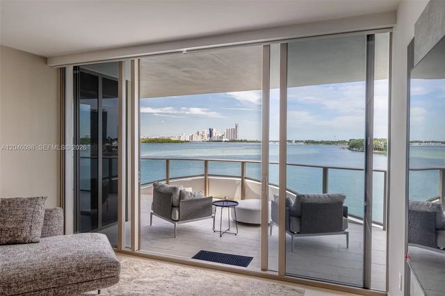 2 of 68 - 1135 103rd Street #405, Bay Harbor Islands, FL
