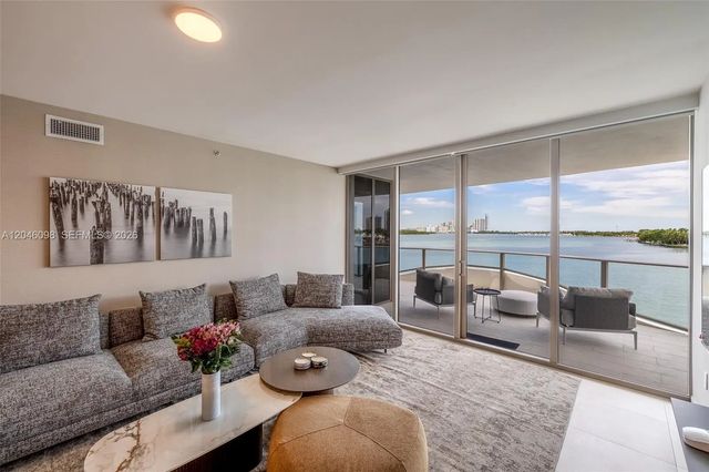 3 of 68 - 1135 103rd Street #405, Bay Harbor Islands, FL