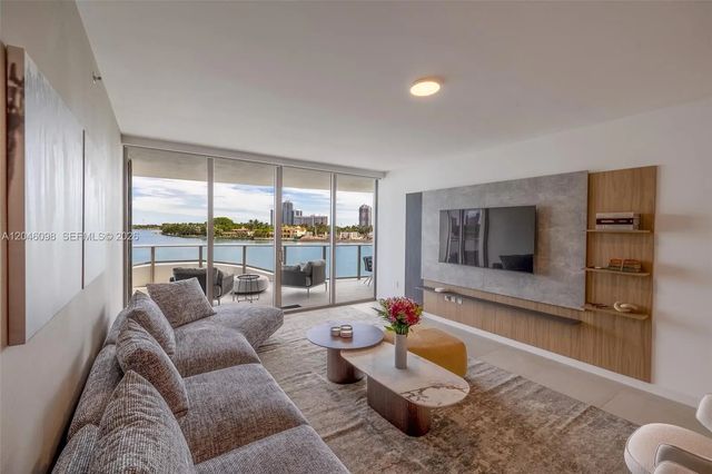 4 of 68 - 1135 103rd Street #405, Bay Harbor Islands, FL